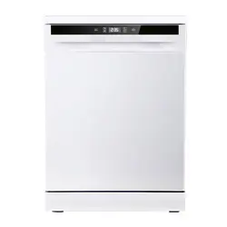 ظرفشویی پاکشوما مدل PDV-3513 با ظرفیت 15 نفره