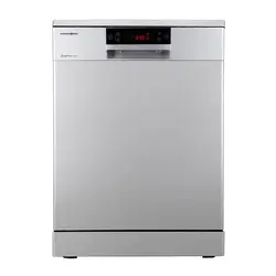 ظرفشویی پاکشوما مدل MDF-15308 با ظرفیت 15 نفره