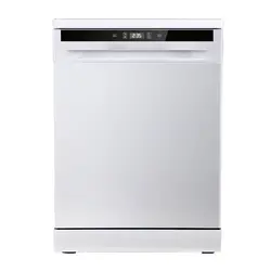 ظرفشویی پاکشوما مدل MDF-15310 با ظرفیت 15 نفره