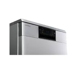 ظرفشویی پاکشوما مدل MDF-15306 با ظرفیت 15 نفره