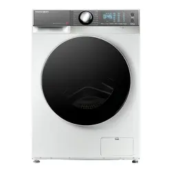 لباسشویی پاکشوما مدل TFB-75401 با ظرفیت 7 کیلوگرمی