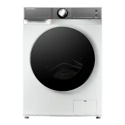 لباسشویی پاکشوما مدل TFB-75401 با ظرفیت 7 کیلوگرمی