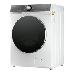لباسشویی پاکشوما مدل TFB-75401 با ظرفیت 7 کیلوگرمی