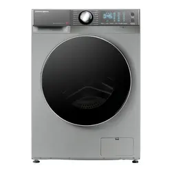 لباسشویی پاکشوما مدل TFB-75401 با ظرفیت 7 کیلوگرمی