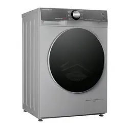 لباسشویی پاکشوما مدل TFB-75401 با ظرفیت 7 کیلوگرمی