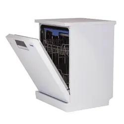 ظرفشویی زیرووات مدل ZDM-3314 با ظرفیت 14 نفره