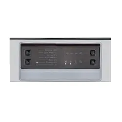 ظرفشویی زیرووات مدل ZDM-3314 با ظرفیت 14 نفره