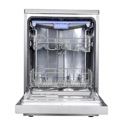 ظرفشویی پاکشوما مدل MDF-15302 با ظرفیت 15 نفره