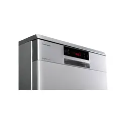 ظرفشویی پاکشوما مدل MDF-15302 با ظرفیت 15 نفره