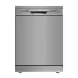 ظرفشویی پاکشوما مدل MDF-14201 با ظرفیت 14 نفره