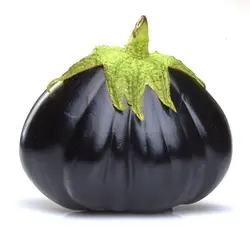 بادمجان دلمه‌ای