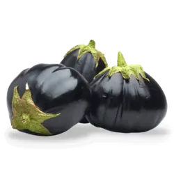 بادمجان دلمه‌ای