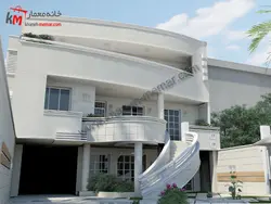 نقشه منزل 35×12