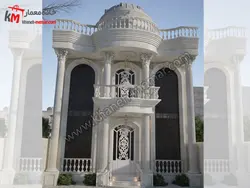 نقشه دوبلکس شمالی با ابعاد32×8.4