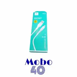 کابل شارژ اسکای دلفین s61v