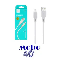 کابل شارژ اسکای دلفین s61v