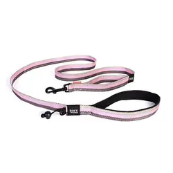 لوازم سگ فروشگاه اوجیلال ( EVCILAL ) Ezydog Leashes Trainer Soft آب نبات سگ 12 میلی لیتر – کدمحصول 411214