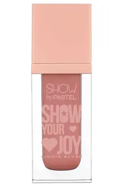 آرایش کردن (Pastel) برند پاستیل: – کد 2285338