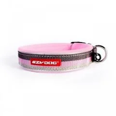 لوازم سگ فروشگاه اوجیلال ( EVCILAL ) آب نبات کوچک یقه کلاسیک Ezydog Neo – کدمحصول 270715