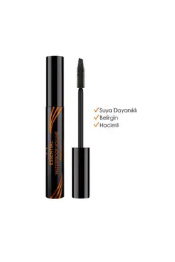 آرایش کردن (Golden) آب گلاب – کد 2274864