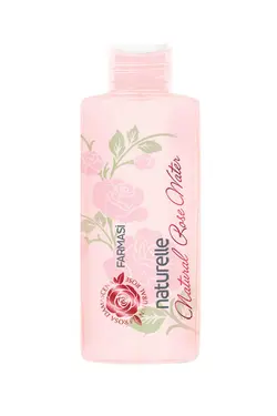 مراقبت پوست (Farmasi) آب گلاب – کد 2267779