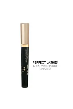 آرایش کردن (Golden) آب گلاب طلایی – کد 2273431