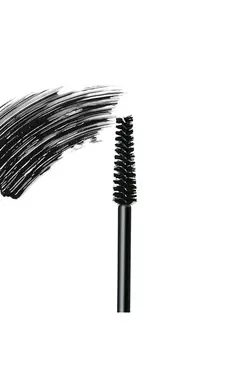 آرایش کردن (Golden) آب گلاب طلایی – کد 2273431