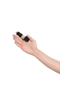 بهداشت جنسی (Wingmed) توانبخشی – کد 2320887