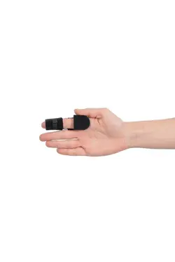 بهداشت جنسی (Wingmed) توانبخشی – کد 2320887