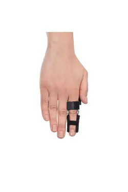 بهداشت جنسی (Wingmed) توانبخشی – کد 2320887