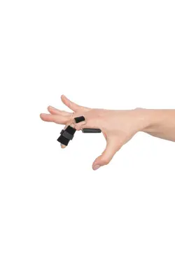 بهداشت جنسی (Wingmed) توانبخشی – کد 2320887