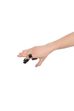 بهداشت جنسی (Wingmed) توانبخشی – کد 2320887