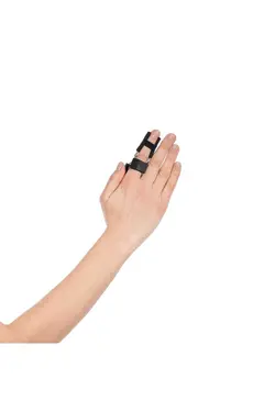 بهداشت جنسی (Wingmed) توانبخشی – کد 2320887