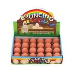 لوازم گربه برند زوو ( ZOO ) اسباب بازی سگ گربه شیر تندرست تخم مرغ – کدمحصول 195692