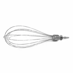 سری تخم مرغ زن غذاساز دستی HM 810