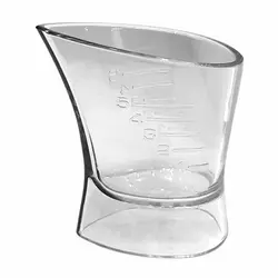 پیمانه روغن مولتی فرای های FH 1363 و FH 1163