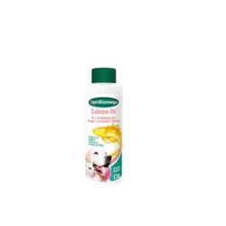 لوازم سگ برند زوو ( ZOO ) روغن ماهی قزل آلا Bio PEt Active OptiBiomega روغن ماهی قزل آلا برای گربه و سگ 250 میلی لیتر – کدمحصول 290212