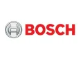 ارسال رایگان فلومتر هوای KIA BONGO از سال 2006 تا 2016 مدل BOSCH GERMAN
