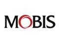 ارسال رایگان فلومتر جریان هوا KIA BONGO از سال 2006 تا 2016 مدل ORIGINAL MOBIS