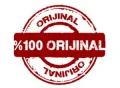 جریان سنج هوای مزدا 3 MAF فلومتر دیزل 1600 موتور 2008 اورجینال