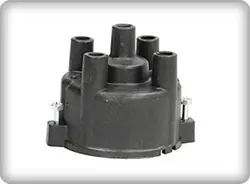 قرقره توزیع ROVER 820 TI