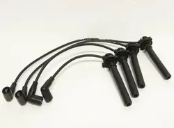حمل و نقل رایگان GEELY CK Echo SPARK PLUG CABLE تایوان