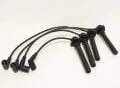 حمل و نقل رایگان GEELY CK Echo SPARK PLUG CABLE تایوان