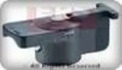 قرقره توزیع برای گالوپر (3.0 V6) 1998 و بالاتر