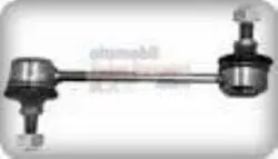 HYUNDAİ COUPE Z ROD – میله تعلیق (راست = چپ) عقب بین 1996/2002