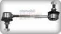 HYUNDAİ COUPE Z ROD – میله تعلیق (راست = چپ) عقب بین 1996/2002