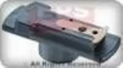 CİVİC (1.3، 1.5İ) 1981/1987 قرقره توزیع