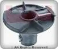 قرقره توزیع CİVİC (1.6İ) 1990/1991