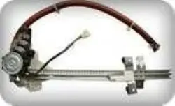 ارسال رایگان رگولاتور پنجره جلو راست MAZDA 323 با موتور 1990 تا 1994 مدل تایوان