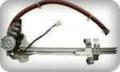 ارسال رایگان رگولاتور پنجره جلو راست MAZDA 323 با موتور 1990 تا 1994 مدل تایوان